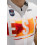 GOBIK CX Pro 4.0 RFEC unisex short-sleeved cycling jersey - 2025