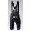 GOBIK cuissard à bretelles homme MATT SOLID 2.0  RFEC K10