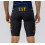 GOBIK Matt Solid 2.0 REFC K10 men's bib shorts