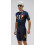 GOBIK Matt Solid 2.0 REFC K10 men's bib shorts