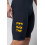 GOBIK Matt Solid 2.0 REFC K10 men's bib shorts