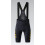 GOBIK Matt Solid 2.0 REFC K10 men's bib shorts