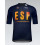 GOBIK CX Pro 4.0 RFEC unisex short-sleeved cycling jersey - 2025