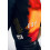 GOBIK CX Pro 4.0 RFEC unisex short-sleeved cycling jersey - 2025