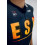GOBIK CX Pro 4.0 RFEC unisex short-sleeved cycling jersey - 2025