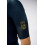 GOBIK maillot vélo manches courtes unisexe CX Pro 4.0 RFEC 2025