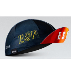 GOBIK casquette de cyclisme Vintage RFEC 2025