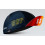 GOBIK casquette de cyclisme Vintage RFEC 2025