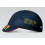 GOBIK casquette de cyclisme Vintage RFEC 2025