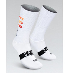 GOBIK chaussettes vélo unisexes Vortex 2.0 RFEC