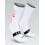 GOBIK chaussettes vélo unisexes Vortex 2.0 RFEC