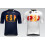 GOBIK maillot vélo manches courtes unisexe CX Pro 4.0 RFEC 2025