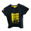 TOUR DE FRANCE T-Shirt enfant Allez 2025