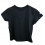 TOUR DE FRANCE T-Shirt enfant Allez 2025