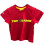 TOUR DE FRANCE T-Shirt enfant TDF 2025