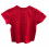 TOUR DE FRANCE T-Shirt enfant TDF 2025