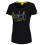 TOUR DE FRANCE t-shirt femme Lille 2025
