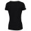 TOUR DE FRANCE t-shirt femme Lille 2025