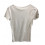 TOUR DE FRANCE Lignes women's t-shirt - 2025