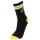 Lot de 2 paires de chaussettes cyclistes Tour de France 2025