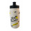 TOUR DE FRANCE Parcours cycling water bottle - 2025