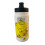TOUR DE FRANCE Parcours cycling water bottle - 2025
