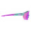 AZR lunettes de soleil RACE RX 