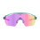 AZR lunettes de soleil RACE RX 