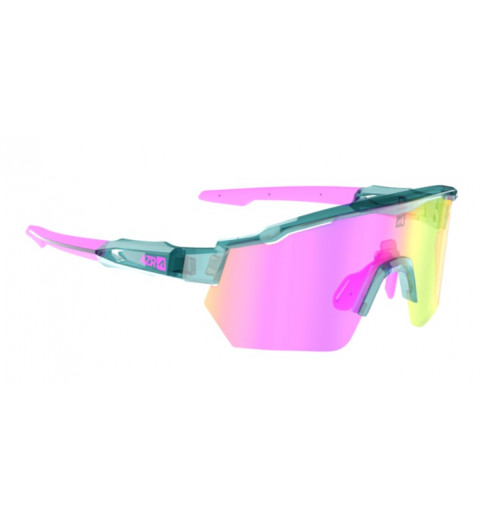 AZR lunettes de soleil RACE RX 