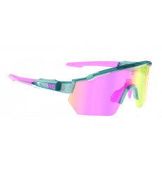 AZR lunettes de soleil RACE RX 