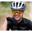 AZR lunettes de soleil RACE RX 