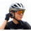 AZR lunettes de soleil RACE RX 