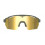 AZR lunettes de soleil RACE RX 