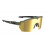 AZR lunettes de soleil RACE RX 