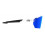 AZR RACE RX sunglasses