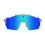 AZR lunettes de soleil RACE RX 