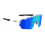 AZR lunettes de soleil RACE RX 
