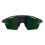 AZR RACE RX sunglasses
