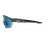 AZR lunettes de soleil RACE RX 