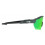 AZR lunettes de soleil RACE RX 