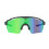 AZR lunettes de soleil RACE RX 