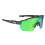 AZR lunettes de soleil RACE RX 