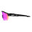AZR lunettes de soleil RACE RX 