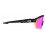 AZR lunettes de soleil RACE RX 