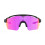 AZR RACE RX sunglasses