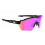AZR lunettes de soleil RACE RX 