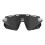 AZR lunettes de soleil FLASH RX 