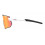 AZR lunettes de soleil FLASH RX 
