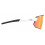 AZR lunettes de soleil FLASH RX 