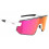 AZR lunettes de soleil FLASH RX 